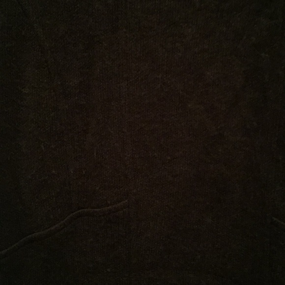 Gently worn sweater dress by Zoa. Size 8 - Picture 3 of 5